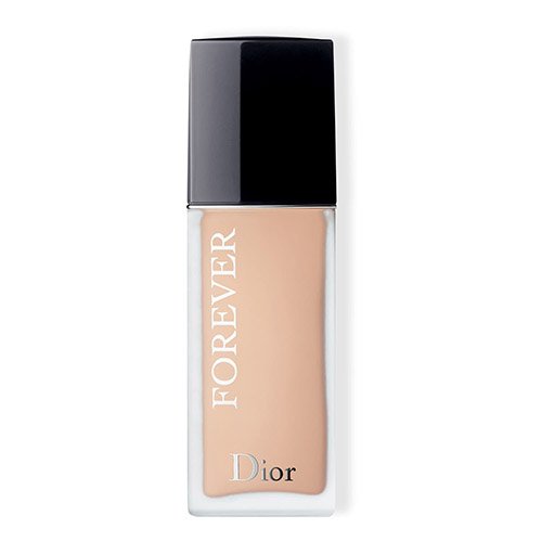 Dior Diorskin Forever - Teint Tenue 24H Haute Perfection